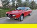Alfa Romeo Alfetta - thumbnail 1