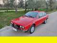 Alfa Romeo Alfetta - thumbnail 2