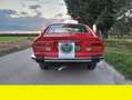Alfa Romeo Alfetta - thumbnail 10