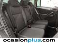 Volkswagen Tiguan 1.5 TSI Ready2Go 96kW Grau - thumbnail 18