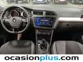 Volkswagen Tiguan 1.5 TSI Ready2Go 96kW Grau - thumbnail 7
