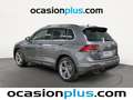 Volkswagen Tiguan 1.5 TSI Ready2Go 96kW Grau - thumbnail 3