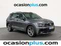 Volkswagen Tiguan 1.5 TSI Ready2Go 96kW Grau - thumbnail 2