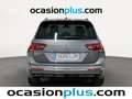 Volkswagen Tiguan 1.5 TSI Ready2Go 96kW Grau - thumbnail 15