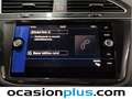 Volkswagen Tiguan 1.5 TSI Ready2Go 96kW Grau - thumbnail 27