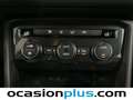 Volkswagen Tiguan 1.5 TSI Ready2Go 96kW Grau - thumbnail 29