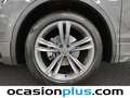 Volkswagen Tiguan 1.5 TSI Ready2Go 96kW Grau - thumbnail 33