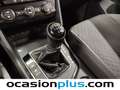 Volkswagen Tiguan 1.5 TSI Ready2Go 96kW Grau - thumbnail 6