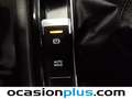 Volkswagen Tiguan 1.5 TSI Ready2Go 96kW Grau - thumbnail 30
