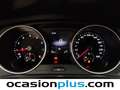 Volkswagen Tiguan 1.5 TSI Ready2Go 96kW Grau - thumbnail 23