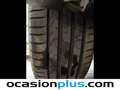 Volkswagen Tiguan 1.5 TSI Ready2Go 96kW Grau - thumbnail 31