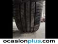 Volkswagen Tiguan 1.5 TSI Ready2Go 96kW Grau - thumbnail 32