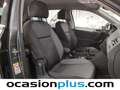 Volkswagen Tiguan 1.5 TSI Ready2Go 96kW Grau - thumbnail 19