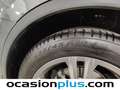 Volkswagen Tiguan 1.5 TSI Ready2Go 96kW Grau - thumbnail 34