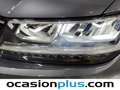 Volkswagen Tiguan 1.5 TSI Ready2Go 96kW Grau - thumbnail 14