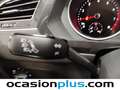 Volkswagen Tiguan 1.5 TSI Ready2Go 96kW Grau - thumbnail 25