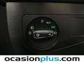Volkswagen Tiguan 1.5 TSI Ready2Go 96kW Grau - thumbnail 24