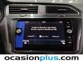 Volkswagen Tiguan 1.5 TSI Ready2Go 96kW Grau - thumbnail 8
