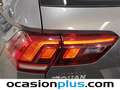 Volkswagen Tiguan 1.5 TSI Ready2Go 96kW Grau - thumbnail 17