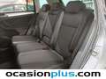 Volkswagen Tiguan 1.5 TSI Ready2Go 96kW Grau - thumbnail 12