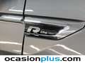 Volkswagen Tiguan 1.5 TSI Ready2Go 96kW Grau - thumbnail 5