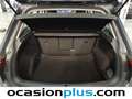 Volkswagen Tiguan 1.5 TSI Ready2Go 96kW Grau - thumbnail 16