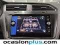 Volkswagen Tiguan 1.5 TSI Ready2Go 96kW Grau - thumbnail 28