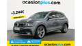 Volkswagen Tiguan 1.5 TSI Ready2Go 96kW Grau - thumbnail 1