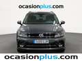 Volkswagen Tiguan 1.5 TSI Ready2Go 96kW Grau - thumbnail 13