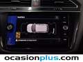 Volkswagen Tiguan 1.5 TSI Ready2Go 96kW Grau - thumbnail 9
