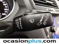 Volkswagen Tiguan 1.5 TSI Ready2Go 96kW Grau - thumbnail 26