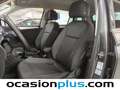 Volkswagen Tiguan 1.5 TSI Ready2Go 96kW Grau - thumbnail 11