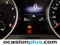 Volkswagen Tiguan 1.5 TSI Ready2Go 96kW Grau - thumbnail 10