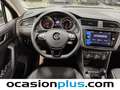 Volkswagen Tiguan 1.5 TSI Ready2Go 96kW Grau - thumbnail 22