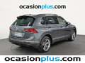 Volkswagen Tiguan 1.5 TSI Ready2Go 96kW Grau - thumbnail 4