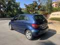 Mercedes-Benz B 200 200CDI Autotronic (9.75) Azul - thumbnail 7