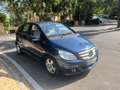 Mercedes-Benz B 200 200CDI Autotronic (9.75) Azul - thumbnail 3