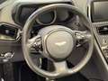 Aston Martin DB11 4.0 V8 VOLANTE Cabrio Gris - thumbnail 11