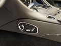 Aston Martin DB11 4.0 V8 VOLANTE Cabrio Szary - thumbnail 14