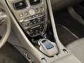 Aston Martin DB11 4.0 V8 VOLANTE Cabrio siva - thumbnail 12