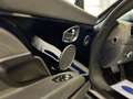Aston Martin DB11 4.0 V8 VOLANTE Cabrio siva - thumbnail 13