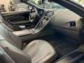 Aston Martin DB11 4.0 V8 VOLANTE Cabrio Gris - thumbnail 10