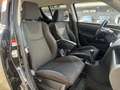 Suzuki Swift 1.6 Sport Zwart - thumbnail 4
