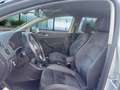 Volkswagen Golf Plus Highline Gris - thumbnail 10