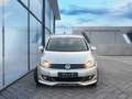 Volkswagen Golf Plus Highline Gris - thumbnail 9