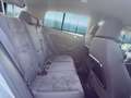 Volkswagen Golf Plus Highline Gris - thumbnail 13