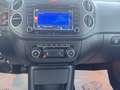 Volkswagen Golf Plus Highline Gris - thumbnail 16
