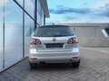 Volkswagen Golf Plus Highline Gris - thumbnail 5