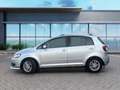 Volkswagen Golf Plus Highline Grau - thumbnail 2