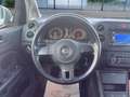 Volkswagen Golf Plus Highline Gris - thumbnail 19